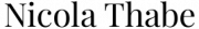 cropped-cropped-NicolaThabe_logo.png